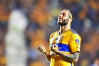 Le asientan bien los Cl&aacute;sicos