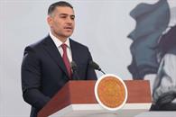 &iquest;Desaparece el CJNG tras muerte de El Mencho?; esto responde SSPC