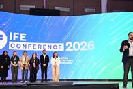 Publica IFE reporte sobre IA Generativa