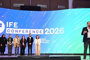 Publica IFE reporte sobre IA Generativa