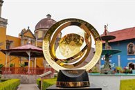 Quiere M&eacute;xico el Mundial de Clubes 2029