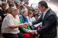 Ofrece Monterrey cirug&iacute;as de cataratas