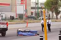 Fotogaler&iacute;a Policiaca del 06/03/2026