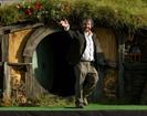 Peter Jackson recibir&aacute; Palma de Oro honor&iacute;fica en Cannes