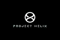 La jefa de Xbox confirma los primeros detalles de Project Helix