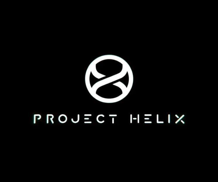 La jefa de Xbox confirma los primeros detalles de Project Helix