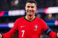 Conf&iacute;a Mikel que Ronaldo visite M&eacute;xico con Portugal