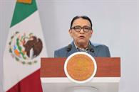 Segob presenta avances de jornadas de paz en Jalisco