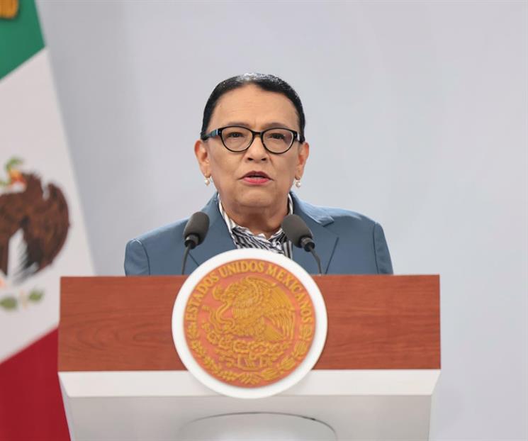 Segob presenta avances de jornadas de paz en Jalisco