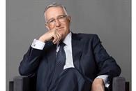 Cierra SCJN recursos fiscales de Grupo Salinas