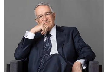 Cierra SCJN recursos fiscales de Grupo Salinas