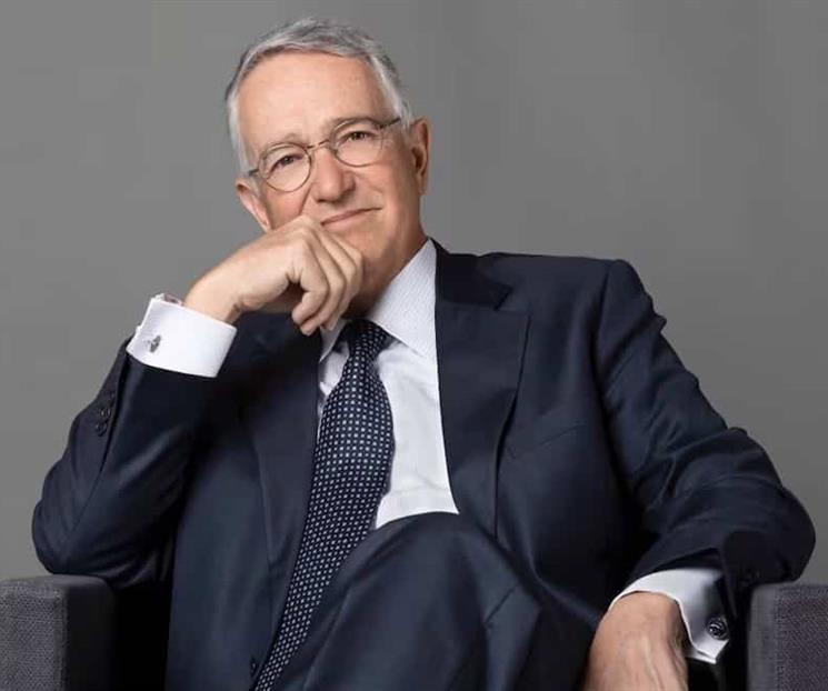 Cierra SCJN recursos fiscales de Grupo Salinas