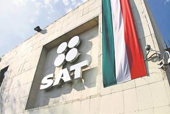 Declaraci&oacute;n Anual: &iquest;cu&aacute;l es la fecha l&iacute;mite para presentarla?