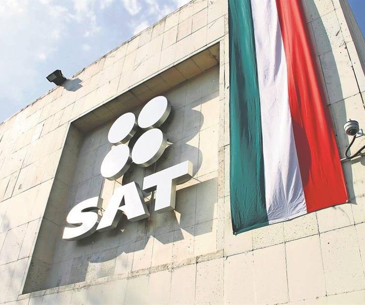 Declaraci&oacute;n Anual: &iquest;cu&aacute;l es la fecha l&iacute;mite para presentarla?