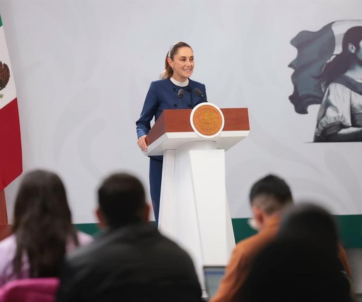 Mundial 2026: Alistan espacio especial para taxis de plataforma