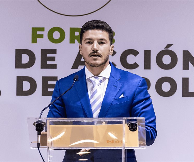 Descarta gobernador que accidentes en L4 y L6 sean por las prisas