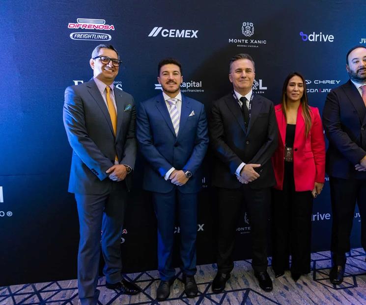 Anuncia Samuel nueva gira de trabajo por Corea y Jap&oacute;n