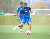 Confirman cambio de fecha del Tigres vs Gallos