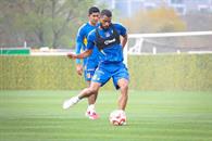 Confirman cambio de fecha del Tigres vs Gallos