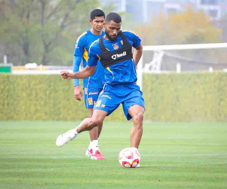 Confirman cambio de fecha del Tigres vs Gallos