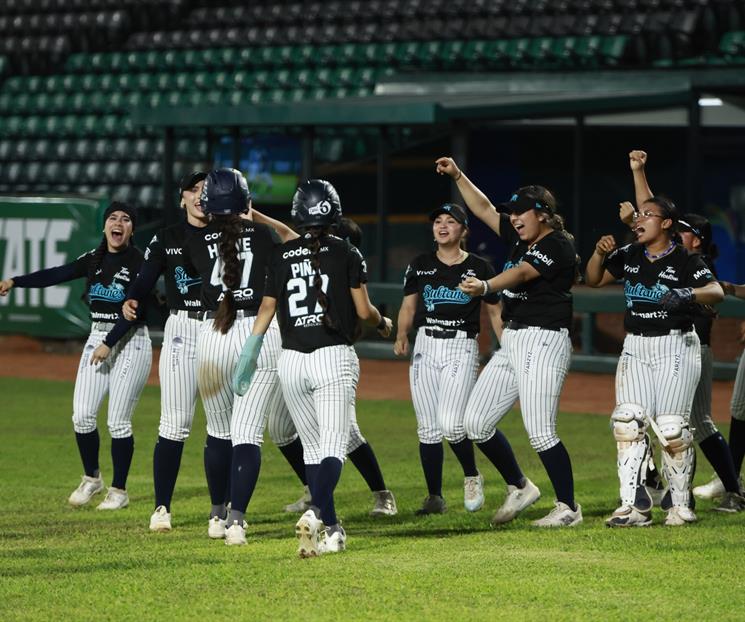 Buscan regias amarrar pase