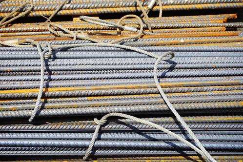 Trabajan en autos y acero rumbo al T-MEC