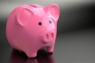 Ahorro no bancario registra m&aacute;ximos hist&oacute;ricos