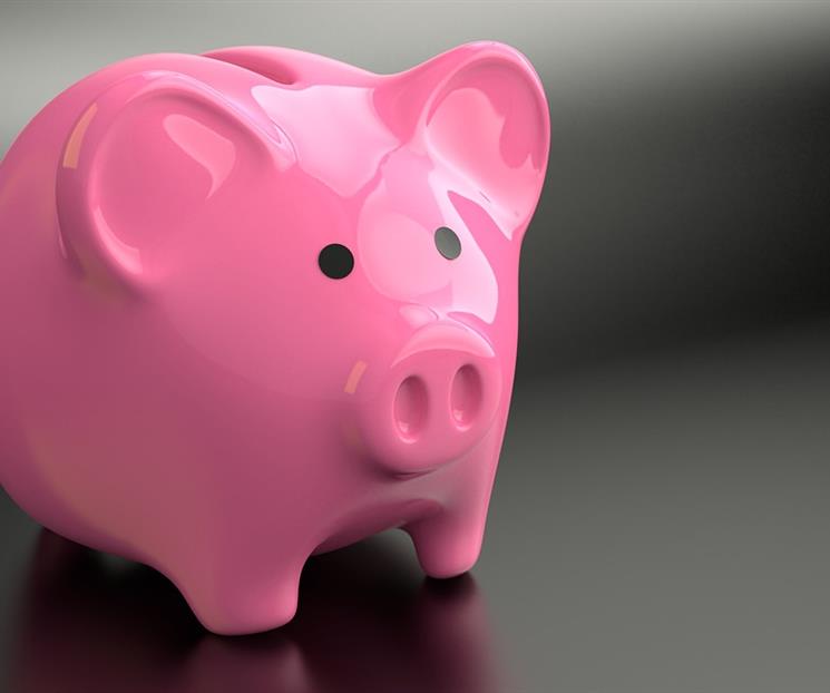 Ahorro no bancario registra m&aacute;ximos hist&oacute;ricos