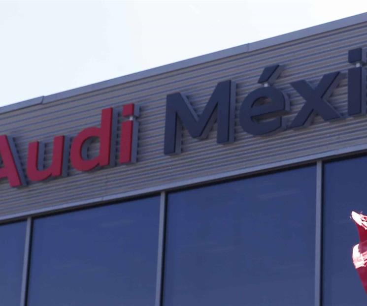 Audi Q3 en M&eacute;xico: precios y versiones