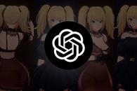 ChatGPT pisa el freno con su modo para adultos (por ahora)