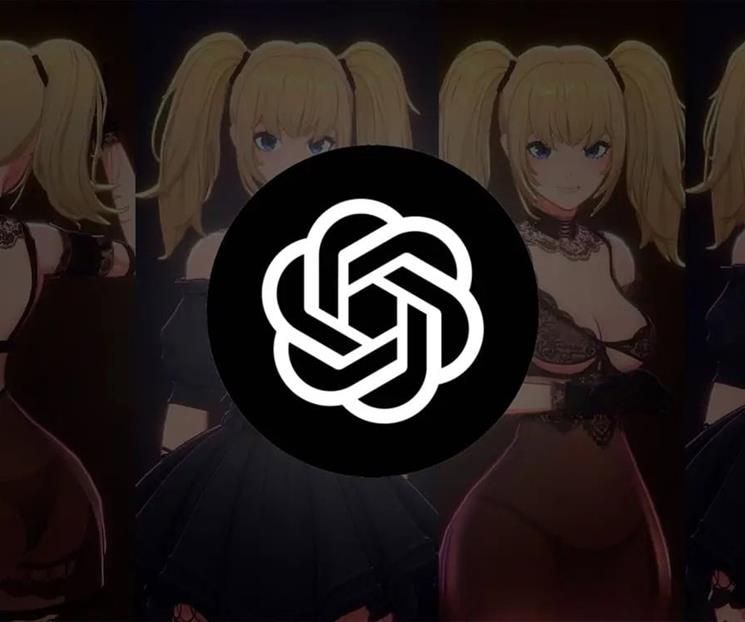 ChatGPT pisa el freno con su modo para adultos (por ahora)