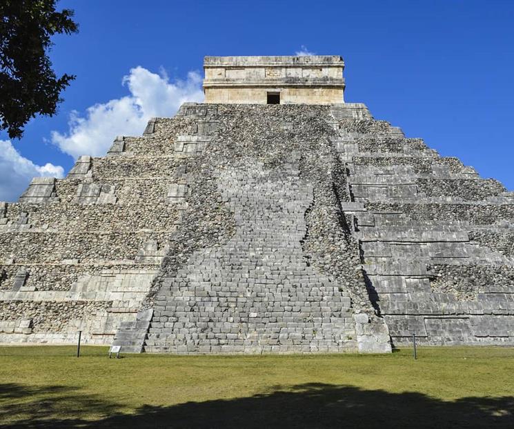 Primavera 2026, esta es la hora exacta del cambio de estaci&oacute;n