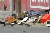 Fotogaler&iacute;a Policiaca del