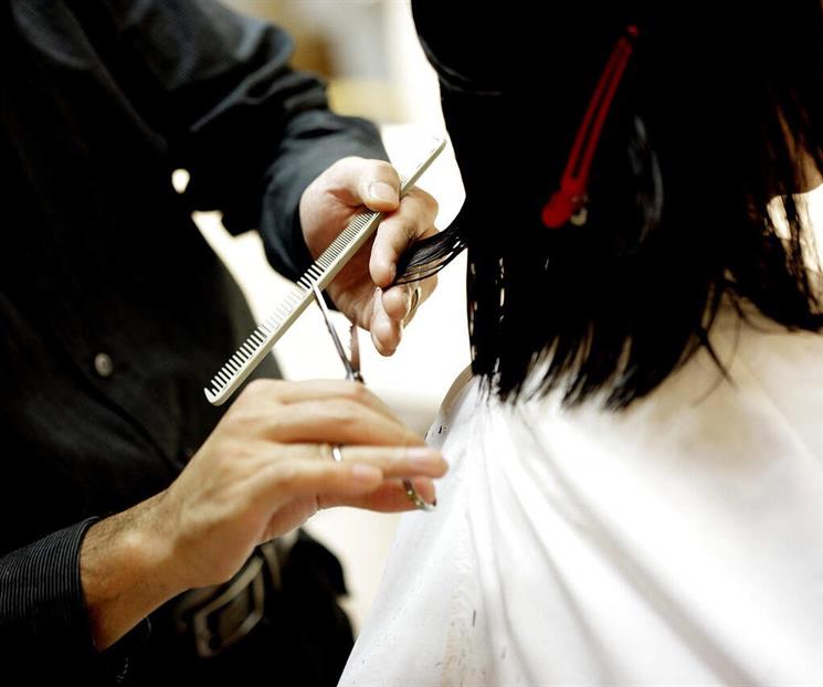 5 ideas de cortes de cabello anti edad