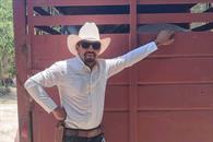 Muere ejidatario aplastado por remolque en Aramberri