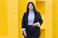 "Estamos m&aacute;s que listas para asumir liderazgos"