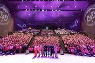 Trabaja NL en eliminar brechas de desigualdad