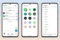 WhatsApp Plus ahora es una versi&oacute;n oficial de WhatsApp