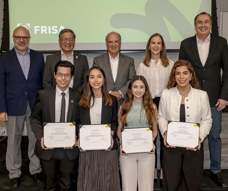 Resuelven p&eacute;rdidas en ventas con sistema de predicci&oacute;n de demanda