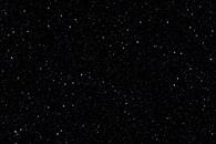 Lluvias de estrellas en marzo 2026; conoce las fechas de cada una