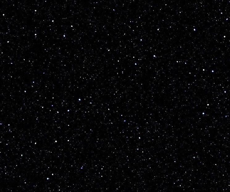 Lluvias de estrellas en marzo 2026; conoce las fechas de cada una