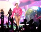 Pink cancela conciertos en CDMX
