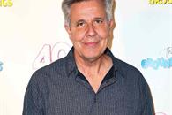 Fallece Stephen Hibbert, actor de Pulp Fiction; a 68 a&ntilde;os