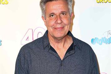 Fallece Stephen Hibbert, actor de Pulp Fiction; a 68 a&ntilde;os