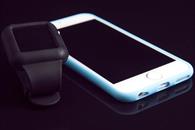 Residuos electr&oacute;nicos: esto debes hacer con tus dispositivos viejos