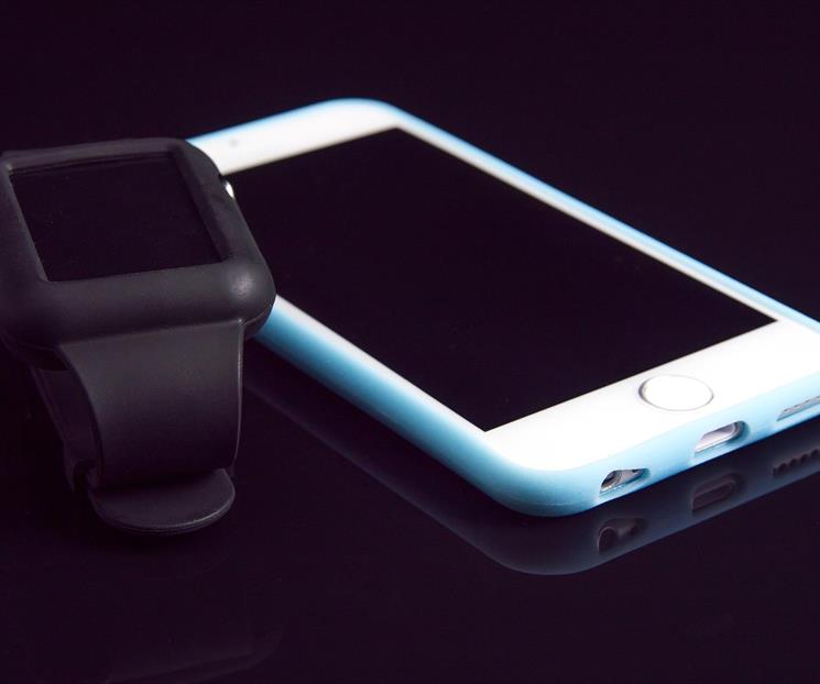 Residuos electr&oacute;nicos: esto debes hacer con tus dispositivos viejos