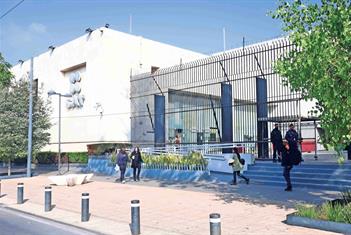 SAT 2026: &iquest;Se puede tramitar la e.firma en l&iacute;nea?