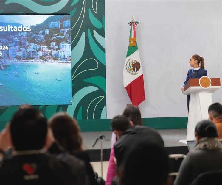 Tras caso de Rancho Izaguirre, gobierno busca frenar reclutamiento