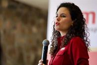 Define Morena reglas para candidaturas rumbo a 2027