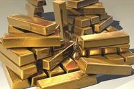 Autoriza la Uni&oacute;n Americana que Venezuela venda su oro